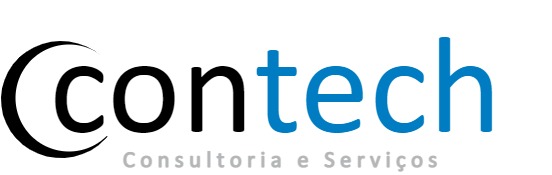 Contech Logo